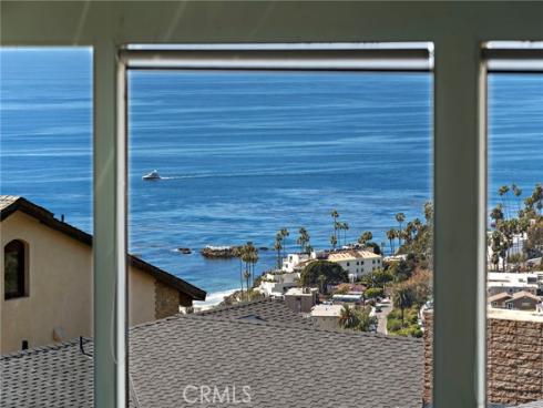 622  Mystic  , Laguna Beach, CA