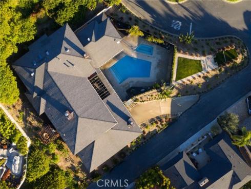 622  Mystic  , Laguna Beach, CA