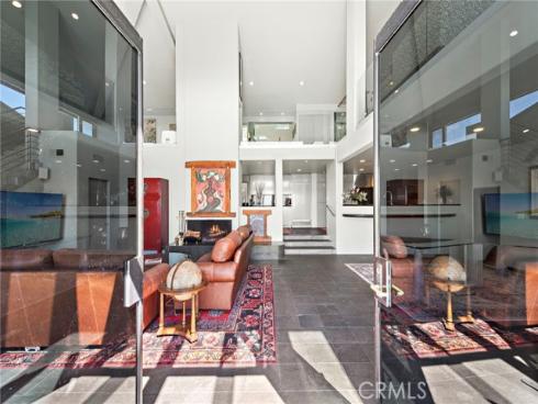 622  Mystic  , Laguna Beach, CA