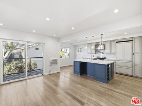 2442 S Coast Highway  4 , Laguna Beach, CA