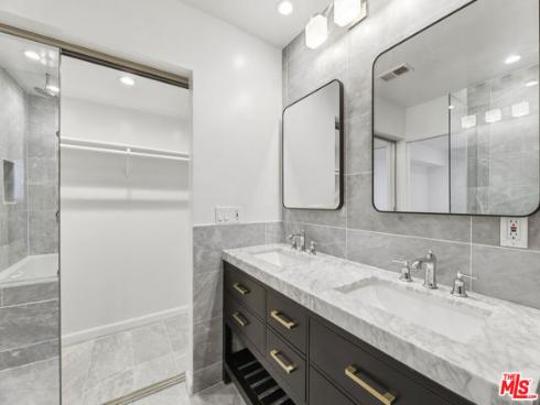 2442 S Coast Highway  4 , Laguna Beach, CA