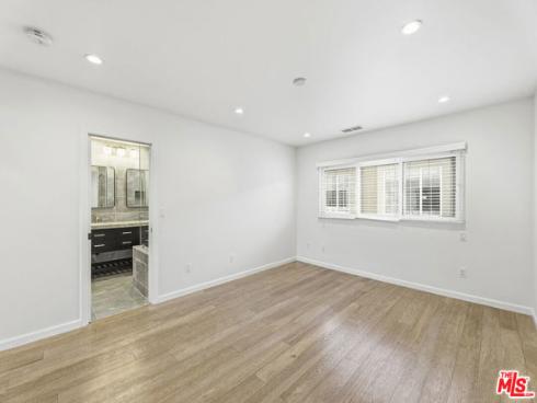 2442 S Coast Highway  4 , Laguna Beach, CA