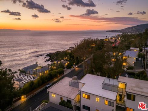 2442 S Coast Highway  4 , Laguna Beach, CA