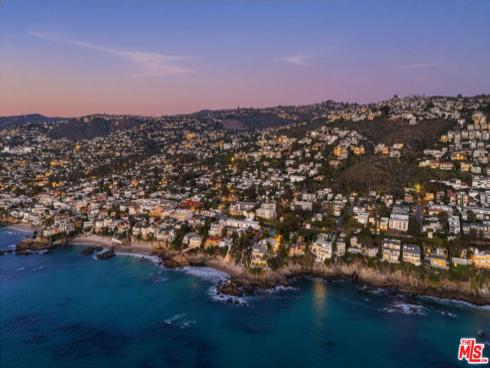 2442 S Coast Highway  4 , Laguna Beach, CA