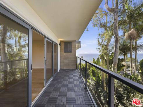 2442 S Coast Highway  4 , Laguna Beach, CA