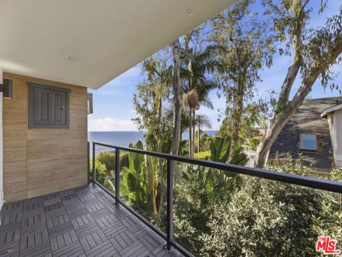 2442 S Coast Highway  4 , Laguna Beach, CA
