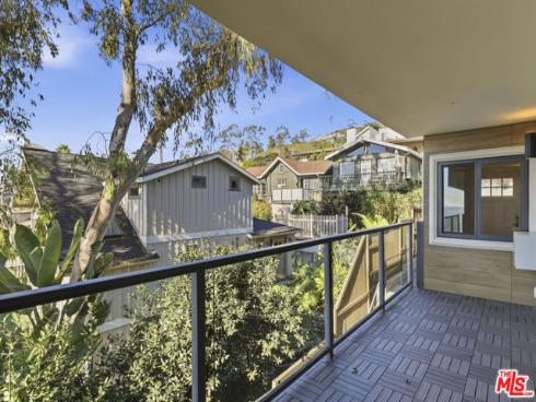 2442 S Coast Highway  4 , Laguna Beach, CA