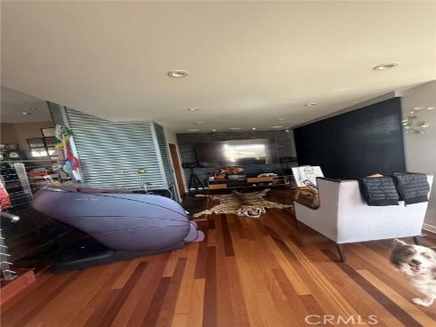 988 Acapulco , Laguna Beach, CA