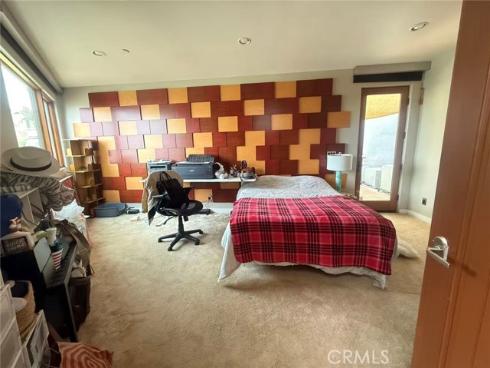 988 Acapulco , Laguna Beach, CA