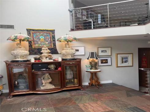 988 Acapulco , Laguna Beach, CA