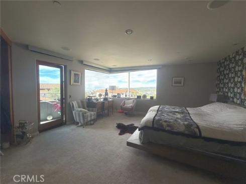 988 Acapulco , Laguna Beach, CA