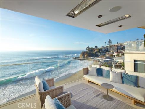 14  Lagunita   Drive, Laguna Beach, CA