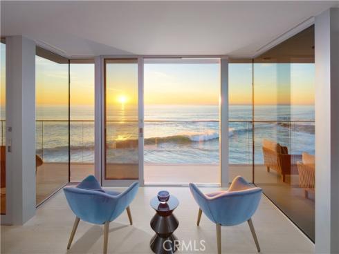 14  Lagunita   Drive, Laguna Beach, CA