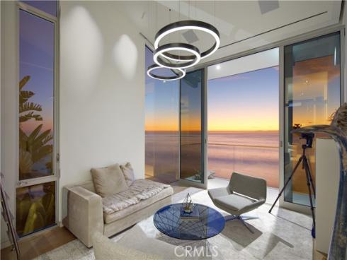 14  Lagunita   Drive, Laguna Beach, CA