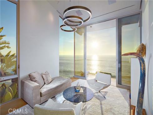 14  Lagunita   Drive, Laguna Beach, CA
