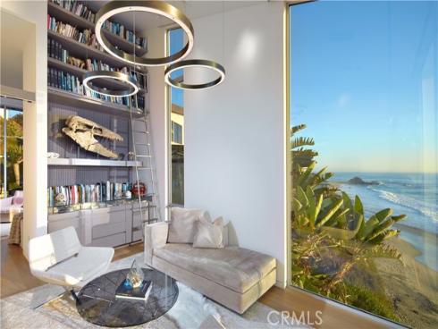 14  Lagunita   Drive, Laguna Beach, CA
