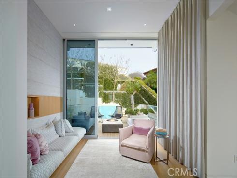 14  Lagunita   Drive, Laguna Beach, CA