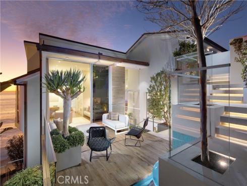 14  Lagunita   Drive, Laguna Beach, CA
