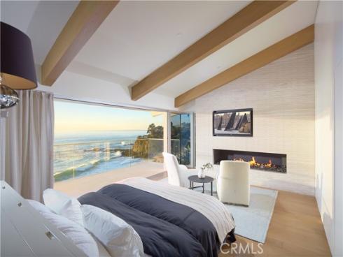 14  Lagunita   Drive, Laguna Beach, CA