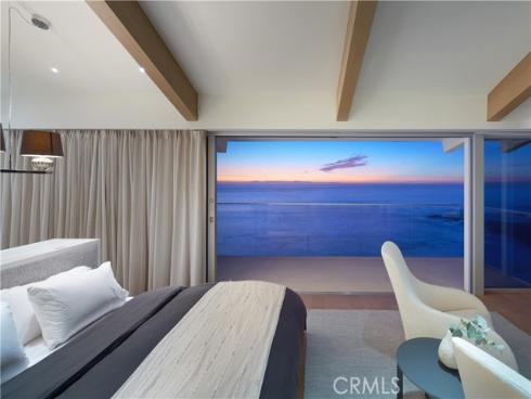 14  Lagunita   Drive, Laguna Beach, CA