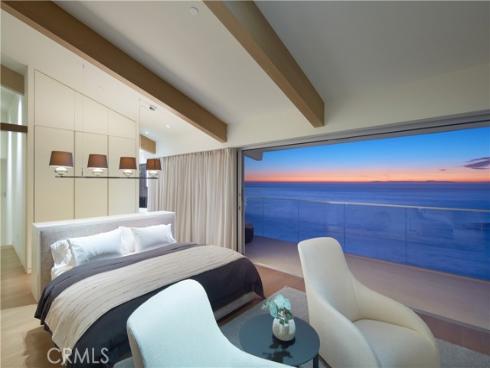 14  Lagunita   Drive, Laguna Beach, CA