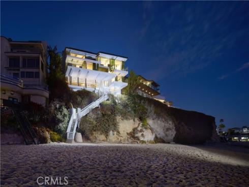 14  Lagunita   Drive, Laguna Beach, CA