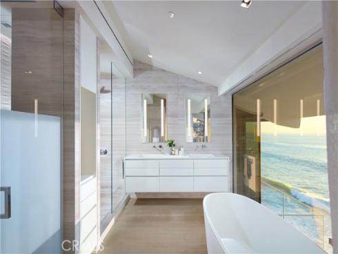 14  Lagunita   Drive, Laguna Beach, CA