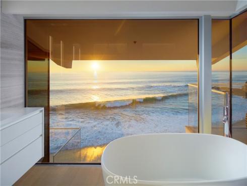 14  Lagunita   Drive, Laguna Beach, CA