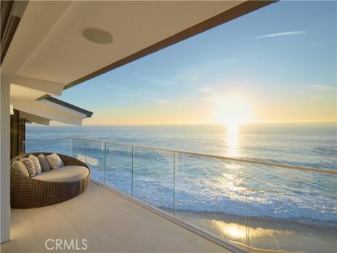 14  Lagunita   Drive, Laguna Beach, CA