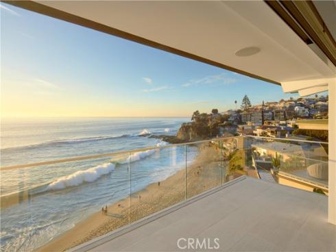 14  Lagunita   Drive, Laguna Beach, CA