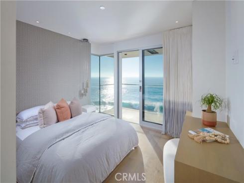 14  Lagunita   Drive, Laguna Beach, CA