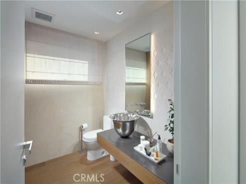 14  Lagunita   Drive, Laguna Beach, CA