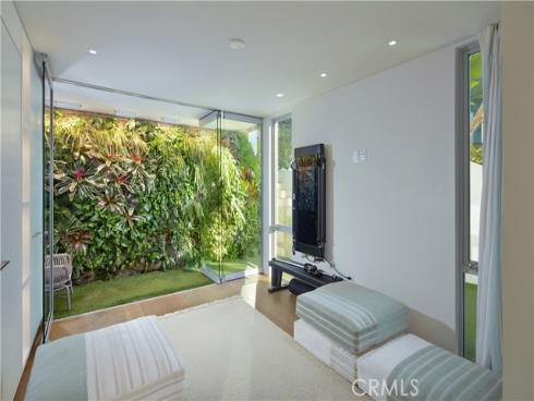 14  Lagunita   Drive, Laguna Beach, CA