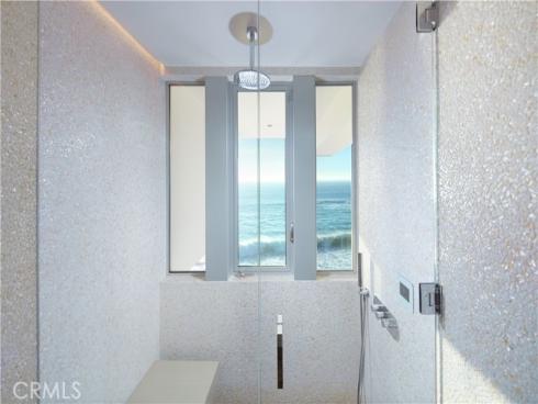 14  Lagunita   Drive, Laguna Beach, CA