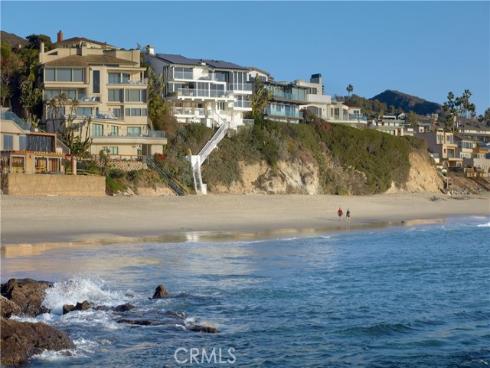 14  Lagunita   Drive, Laguna Beach, CA