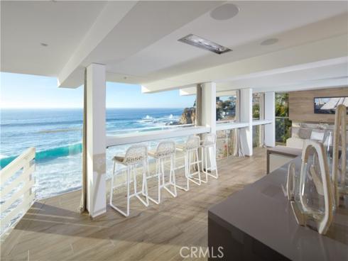 14  Lagunita   Drive, Laguna Beach, CA