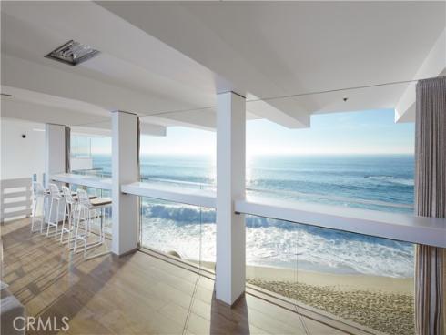 14  Lagunita   Drive, Laguna Beach, CA