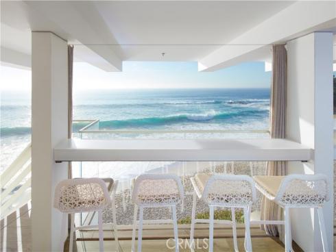 14  Lagunita   Drive, Laguna Beach, CA