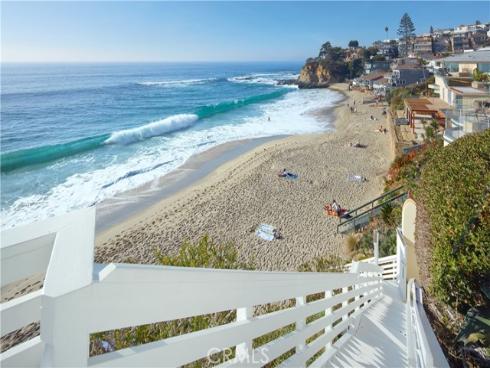14  Lagunita   Drive, Laguna Beach, CA