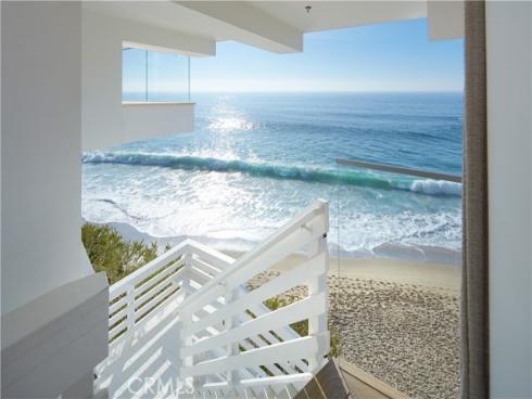 14  Lagunita   Drive, Laguna Beach, CA