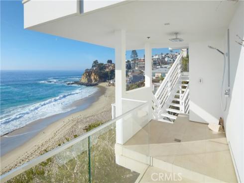 14  Lagunita   Drive, Laguna Beach, CA