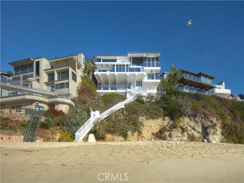 14  Lagunita   Drive, Laguna Beach, CA