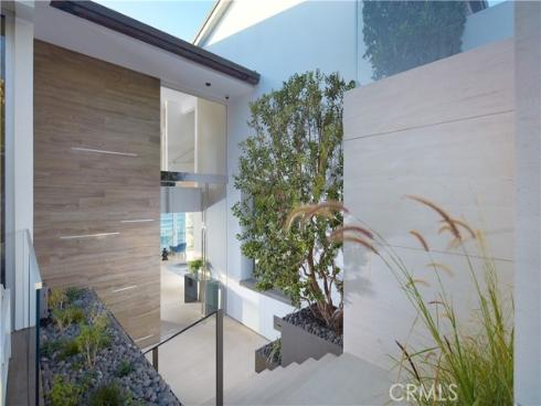 14  Lagunita   Drive, Laguna Beach, CA