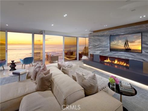 14  Lagunita   Drive, Laguna Beach, CA