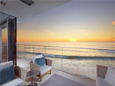 14  Lagunita   Drive, Laguna Beach, CA
