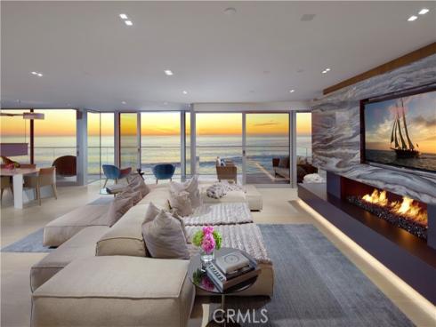 14  Lagunita   Drive, Laguna Beach, CA