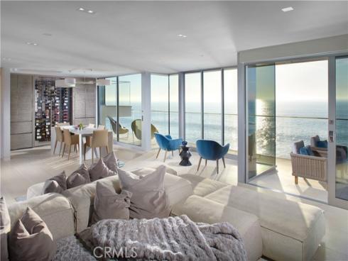 14  Lagunita   Drive, Laguna Beach, CA