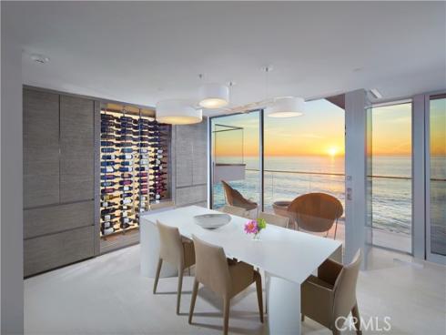 14  Lagunita   Drive, Laguna Beach, CA