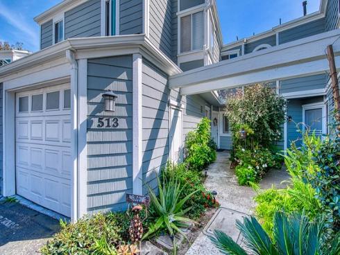 513  San Nicholas   Court, Laguna Beach, CA