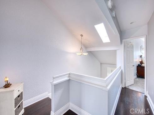 513  San Nicholas   Court, Laguna Beach, CA
